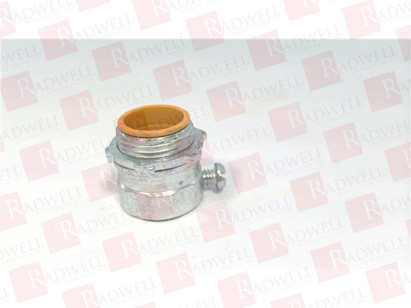 NSI INDUSTRIES 231-USI