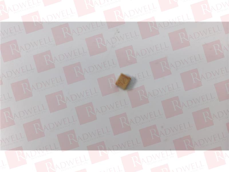 KEMET T494B156K025AT