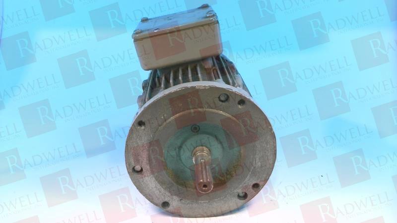 TYCO BF4N1.5-2C