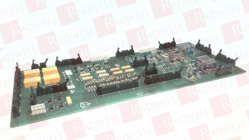 EMERSON 02-790831-10