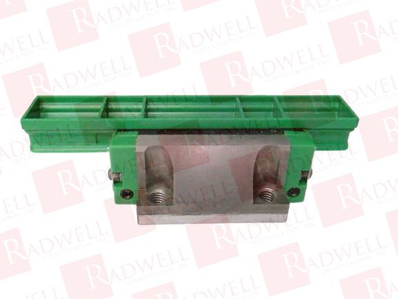 SCHAEFFLER GROUP KWVE25-B-G3-V2