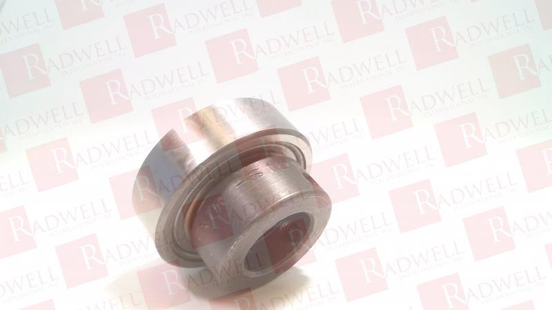 TIMKEN RA012RR-COL