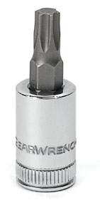 APEX TOOLS 80534