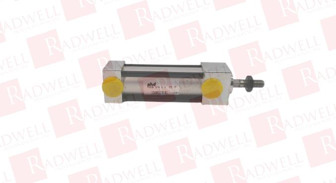 PHD INC AVB 3/4 X 1.25-F