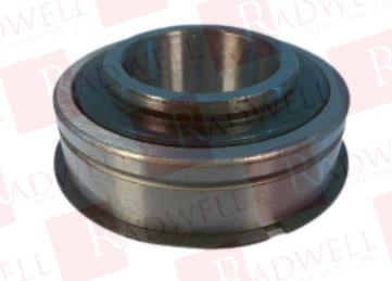 NBS BEARING SER207-23