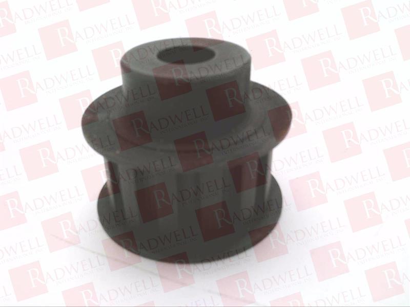 REGAL REXNORD 14LF075X1/2
