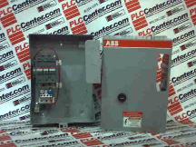 EATON CORPORATION IZM-XHI22