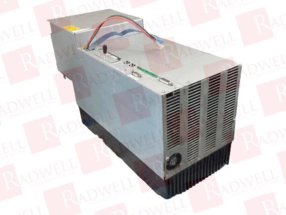 BOSCH 1070077089