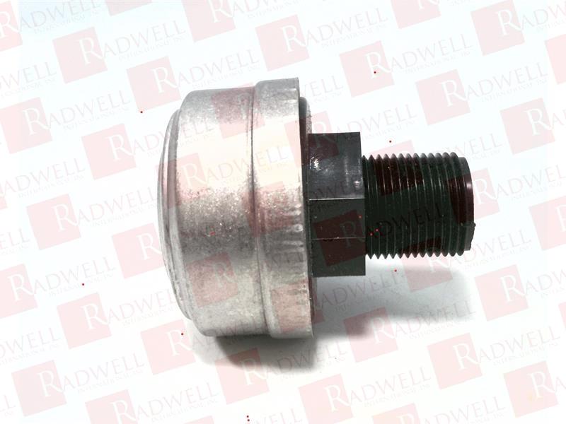 FLOW EZY FILTER BF-2043
