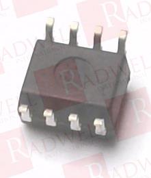 BROADCOM HCPL-0661-500E