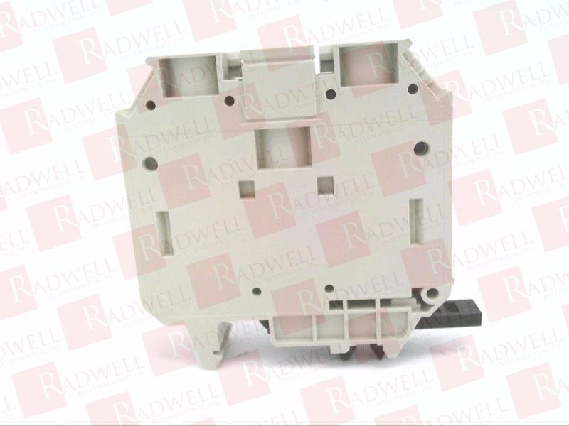 EATON CORPORATION C383RK35-A2