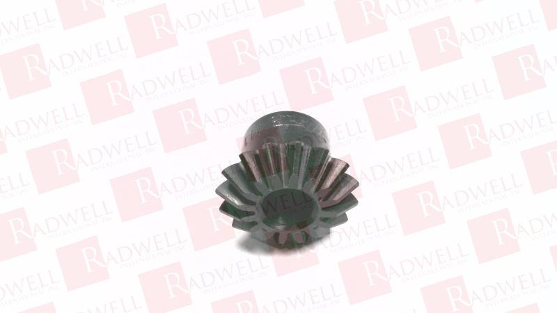 REGAL REXNORD YSM16F16HX3/8