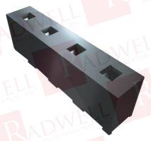 SAMTEC PSS-10-01-T-S