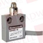 HONEYWELL 914CE36A