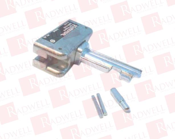 SCHMERSAL AZ/AZM415-B3