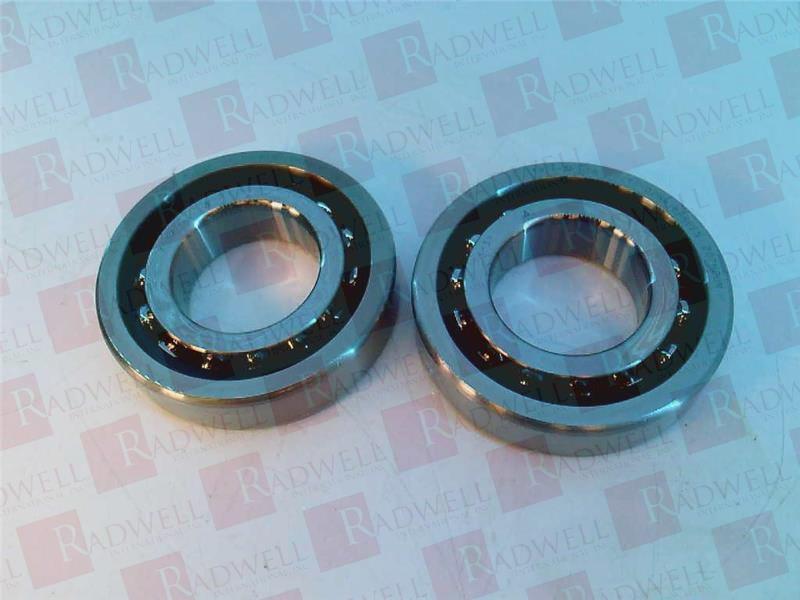 SCHAEFFLER GROUP 207HCDUM