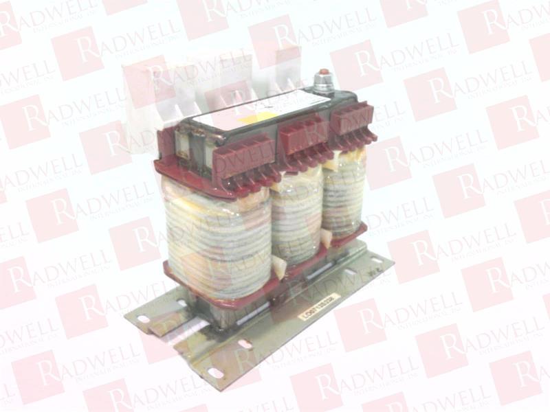 SIEMENS 4EP3600-5US00