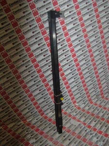 TOL O MATIC B3W10-BWS18