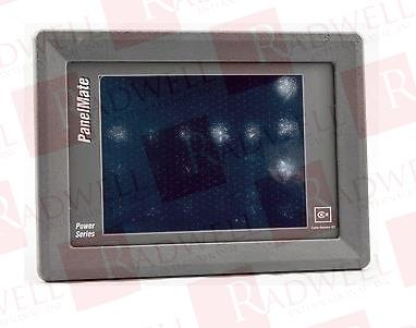 EATON CORPORATION 1575H-PM-1500