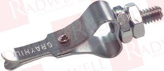 GRAYHILL INC 02-60