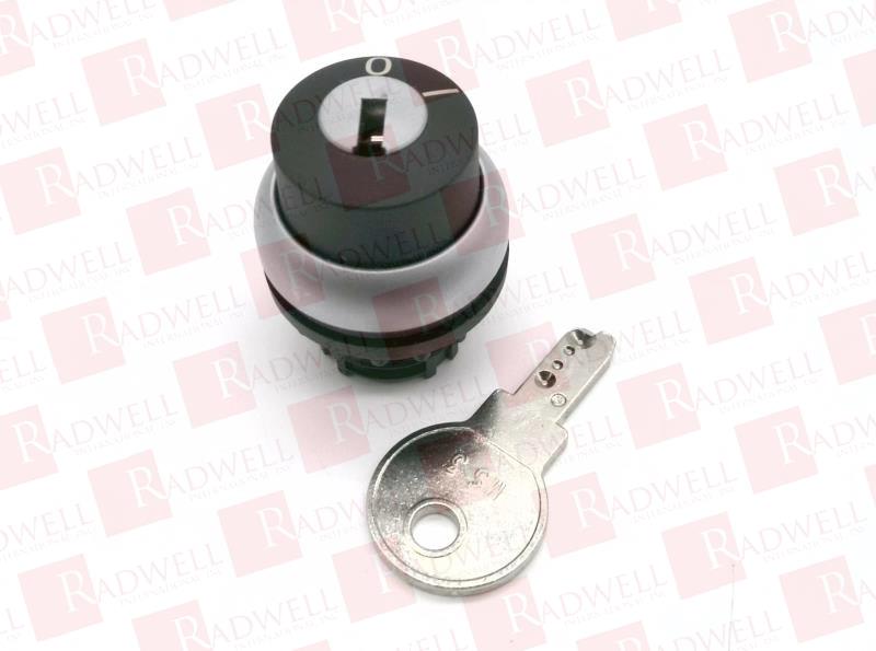 EATON CORPORATION M22-WRS-MS3