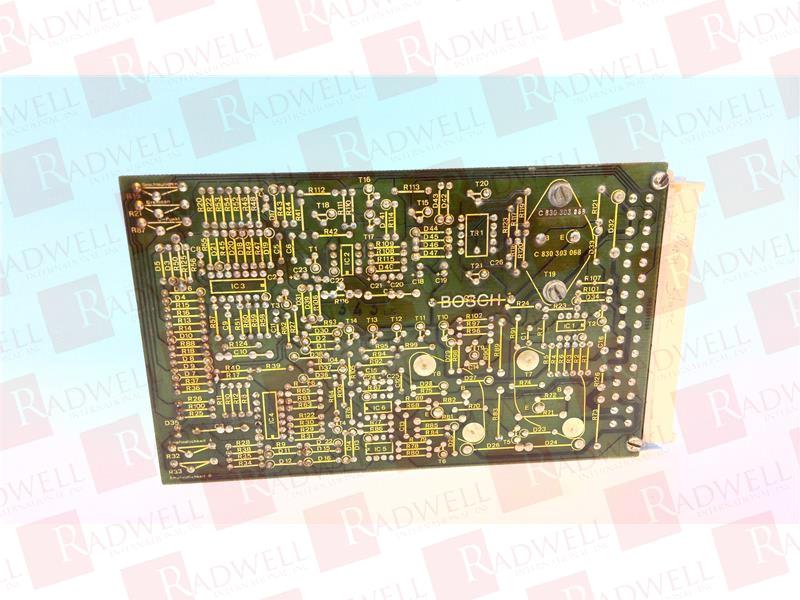 EATON CORPORATION KDG2-8A-AR-614892-10