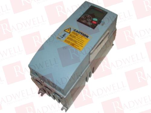 HONEYWELL NXL0030A1015