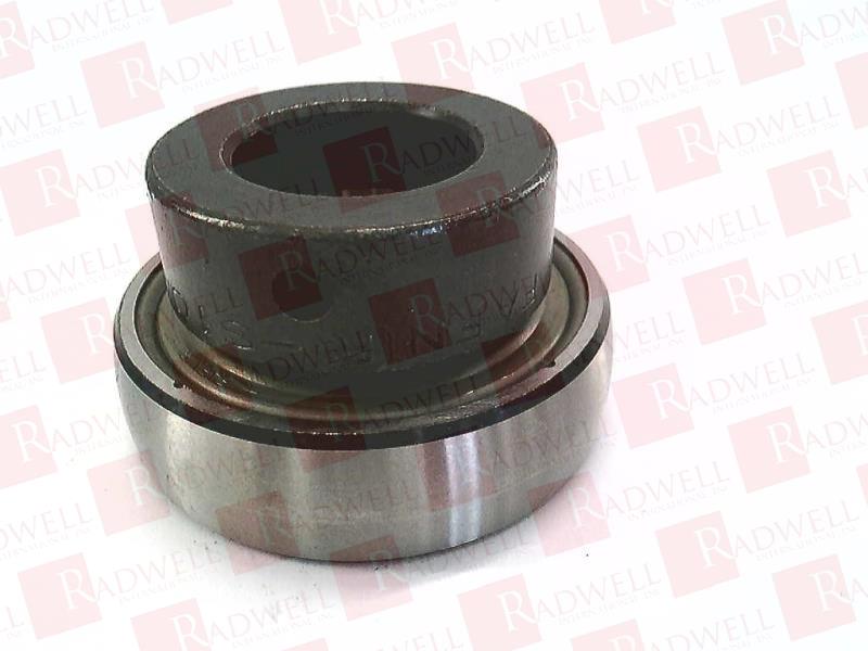 TIMKEN RA014RRB-COL