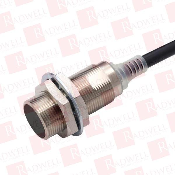OMRON E2E-X2C1L12 2M