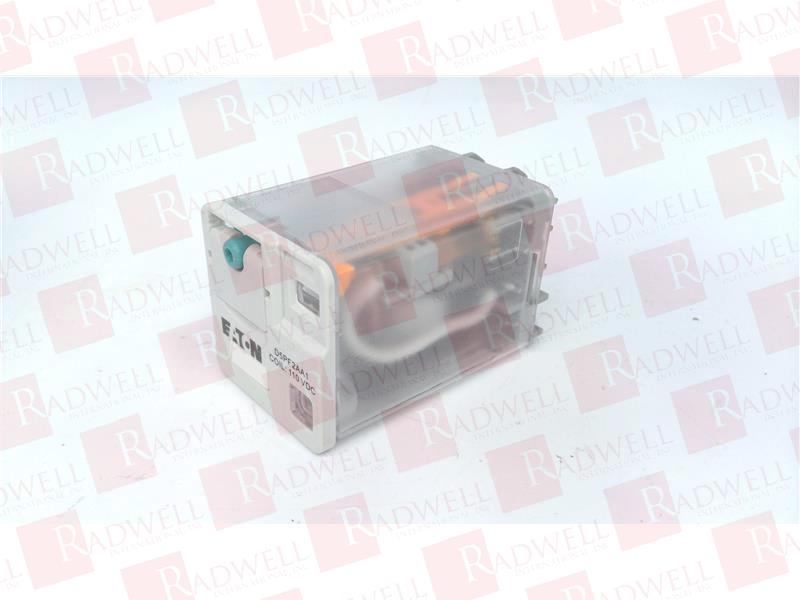 EATON CORPORATION D5PF2AA1