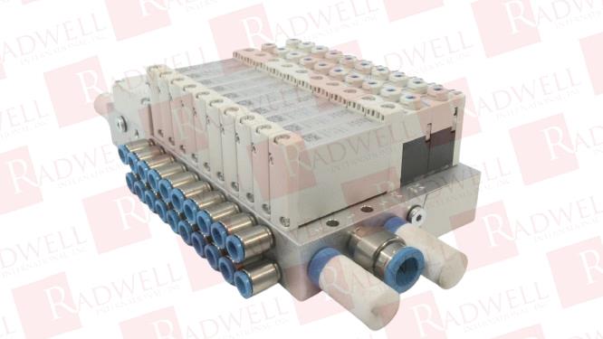 FESTO VTUG-10-MSDR-B1T-25V20-Q10-U-Q6S-10K+M3