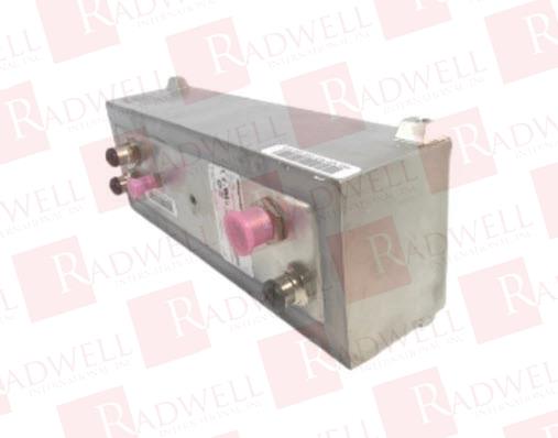 ALLEN BRADLEY 700-1708-25