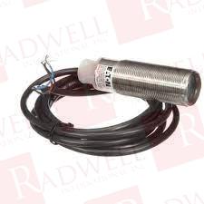 EATON CORPORATION E58-30TD250-HLP