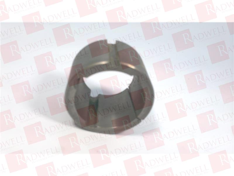 ASEA BROWN BOVERI 120011