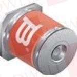 BOURNS 2031-42T-SMLF
