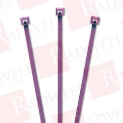 ADVANCED CABLE TIES INC AL-05-40-7-C