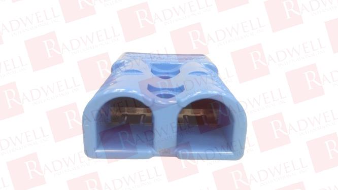 MOLEX 660101