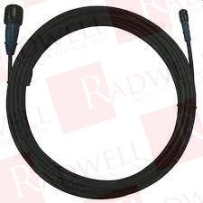 ZYXEL 91-005-075004G