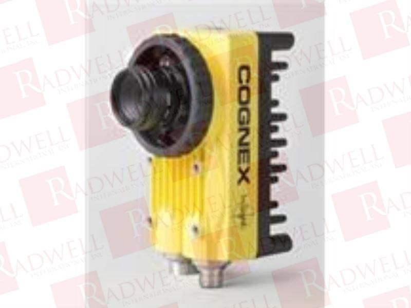 COGNEX IS5615-01