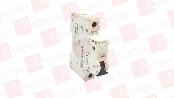SIEMENS 5SJ4106-7HG40
