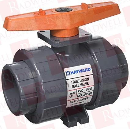 HAYWARD TB1300S
