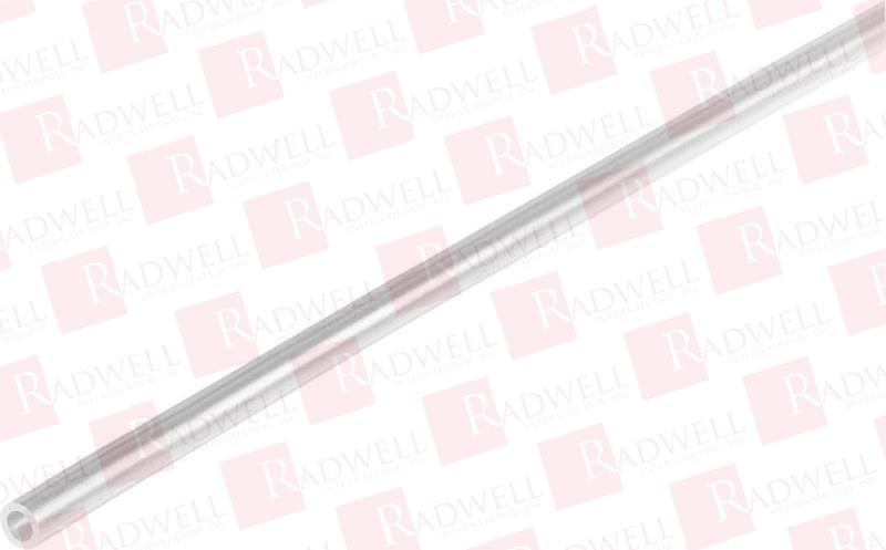 FESTO PLN-16X2-NT