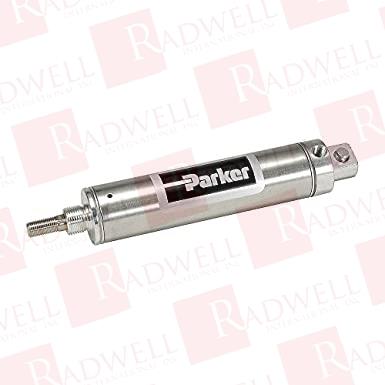 PARKER 3.00DXPSRY10.00