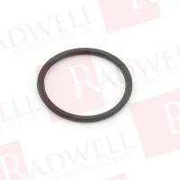 RIX TOOLS 22412-014