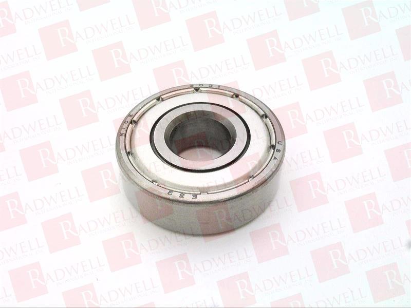 RBC BEARINGS 3021DSTN