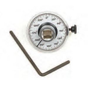 APEX TOOLS KDS3336