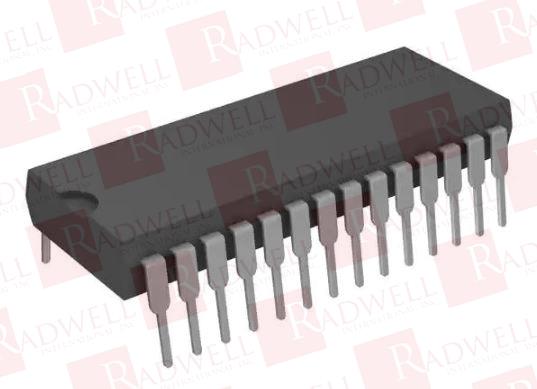 NXP SEMICONDUCTOR HEF40244BP