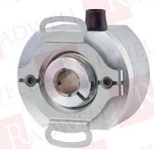 ENCODER PRODUCTS 260-N-T-02-L-1000-R-HV-1-S-SF-1-N