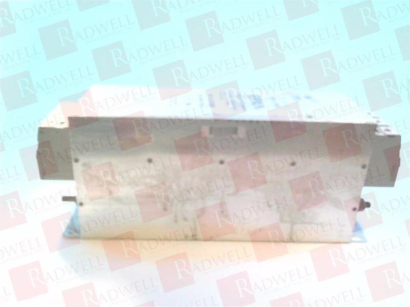 EPA NF-K-IT-180