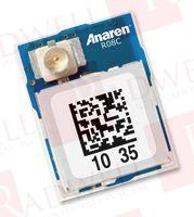 ANAREN A110LR09C00GM